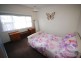 16 Learmonth Street, Portland VIC 3305