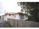 16 Learmonth Street, Portland VIC 3305