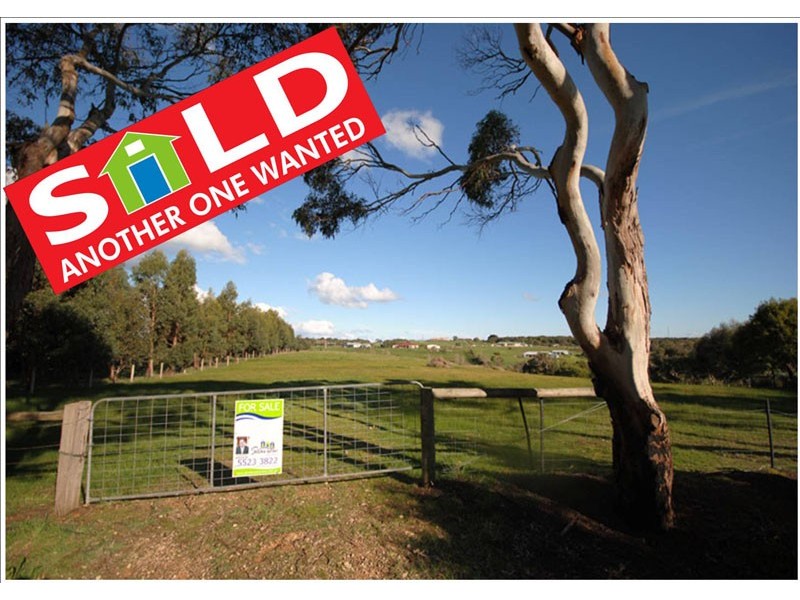 49 Kerrs Road, Portland VIC 3305