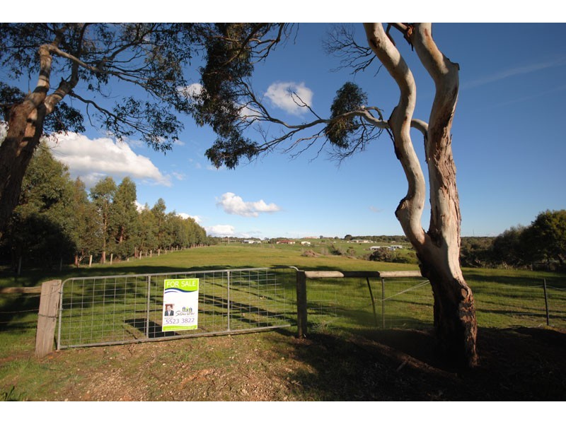 49 Kerrs Road, Portland VIC 3305