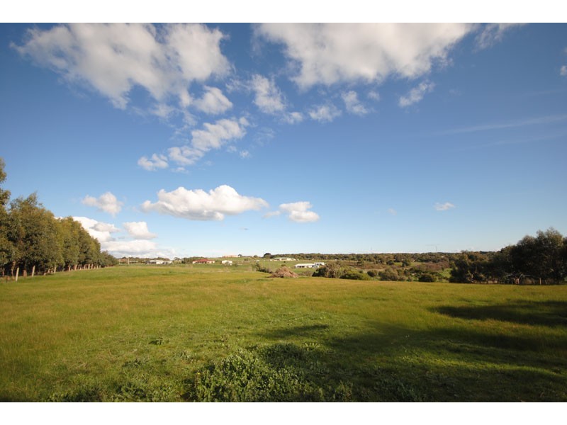 49 Kerrs Road, Portland VIC 3305