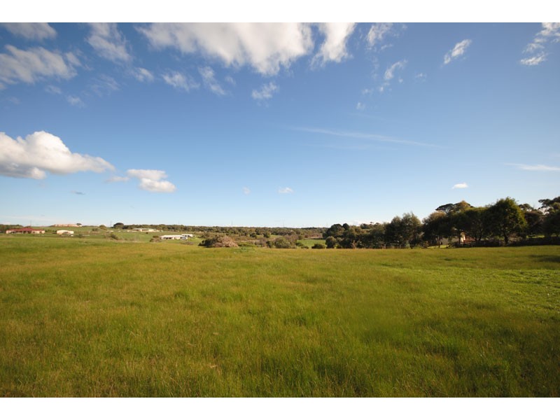 49 Kerrs Road, Portland VIC 3305