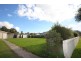 177 Wyatt Street, Portland VIC 3305