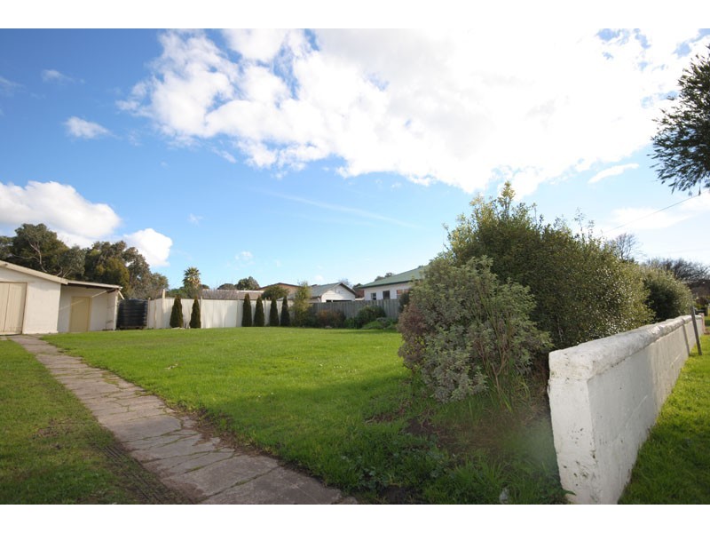 177 Wyatt Street, Portland VIC 3305