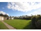 177 Wyatt Street, Portland VIC 3305