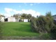 177 Wyatt Street, Portland VIC 3305