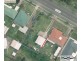 177 Wyatt Street, Portland VIC 3305