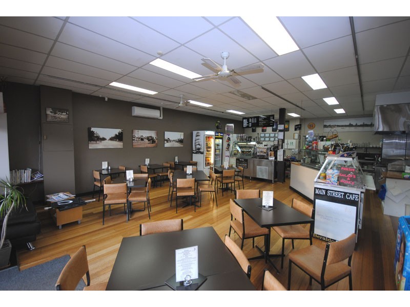 54  Percy Street, Portland VIC 3305