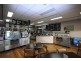 54  Percy Street, Portland VIC 3305