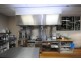 54  Percy Street, Portland VIC 3305