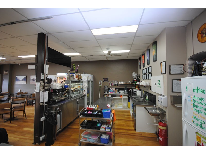 54  Percy Street, Portland VIC 3305