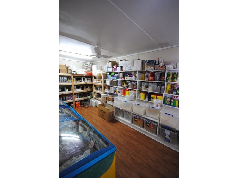 54  Percy Street, Portland VIC 3305