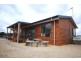 249  Edgar Street, Portland VIC 3305