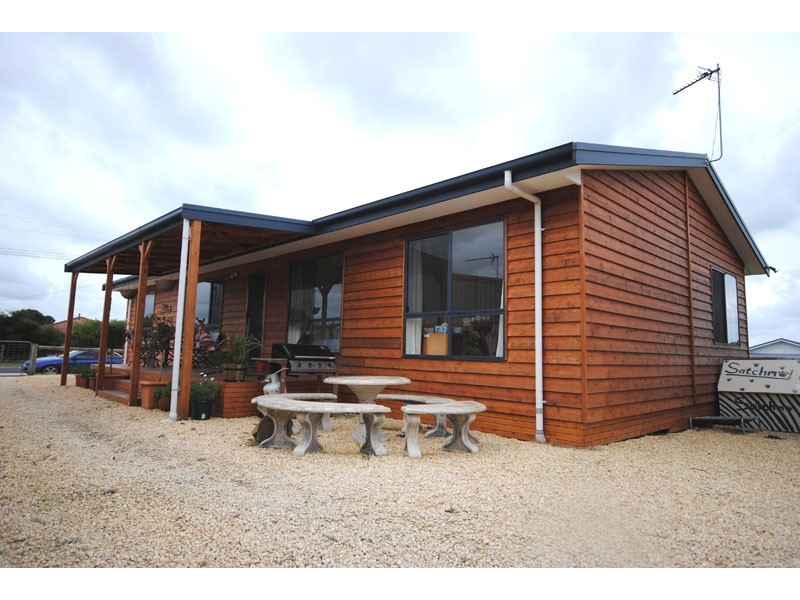 249  Edgar Street, Portland VIC 3305