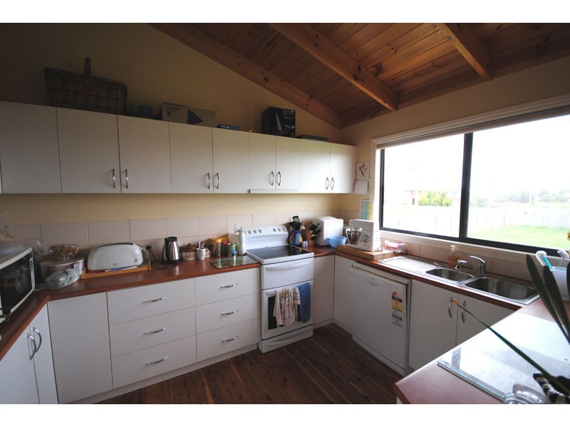 249  Edgar Street, Portland VIC 3305