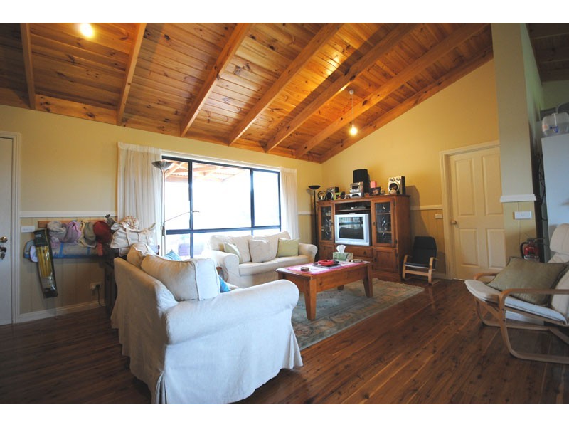 249  Edgar Street, Portland VIC 3305