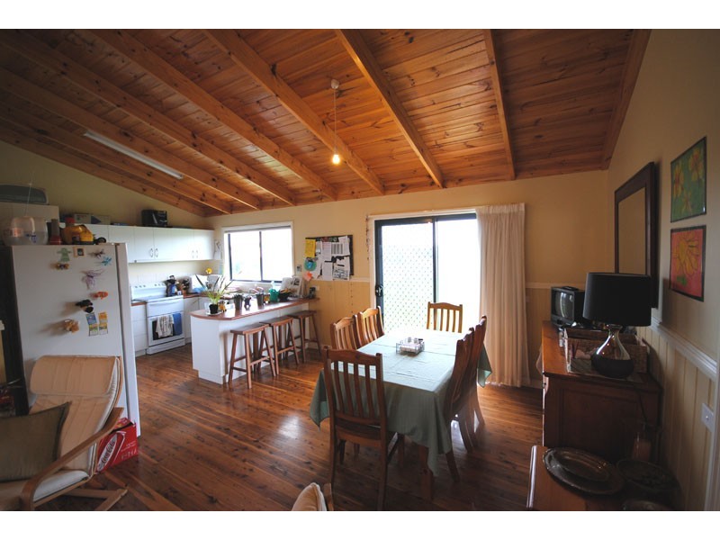 249  Edgar Street, Portland VIC 3305