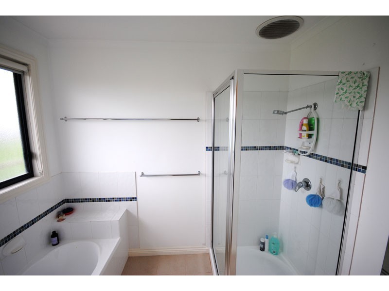 249  Edgar Street, Portland VIC 3305