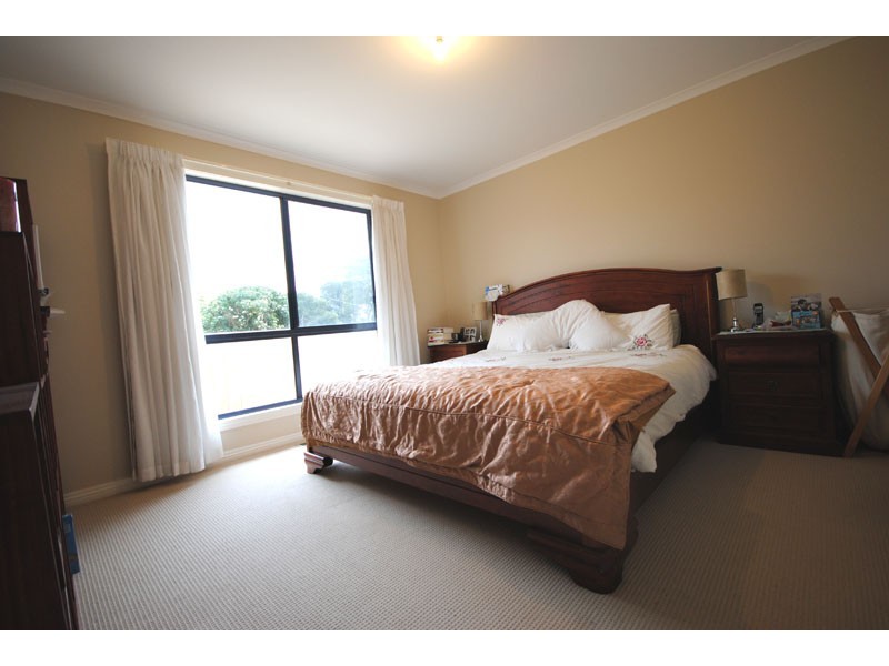 249  Edgar Street, Portland VIC 3305