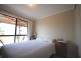 249  Edgar Street, Portland VIC 3305