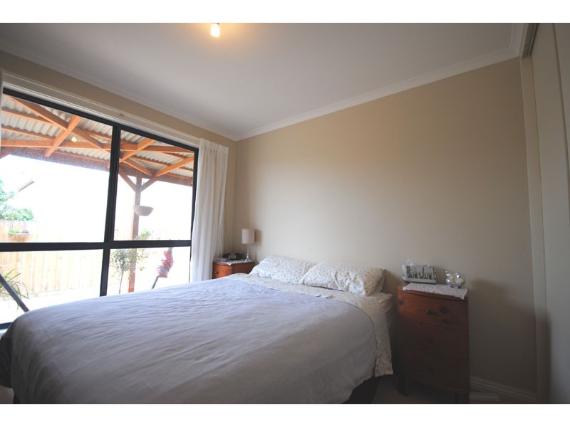 249  Edgar Street, Portland VIC 3305