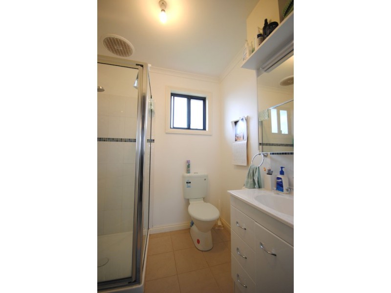 249  Edgar Street, Portland VIC 3305