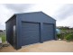 249  Edgar Street, Portland VIC 3305