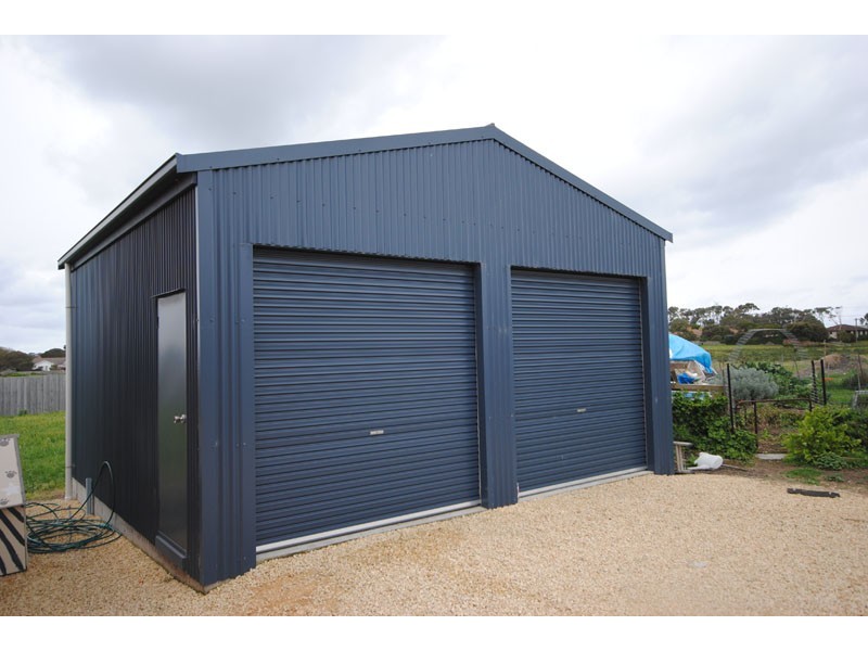 249  Edgar Street, Portland VIC 3305