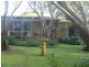 82 Windham Street, Portland VIC 3305