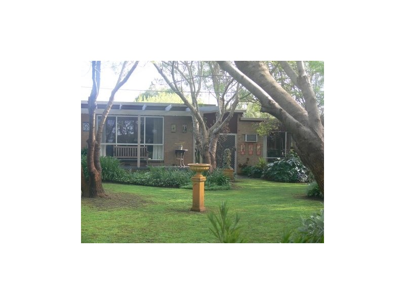 82 Windham Street, Portland VIC 3305