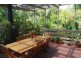 82 Windham Street, Portland VIC 3305