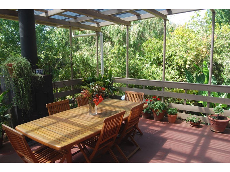 82 Windham Street, Portland VIC 3305