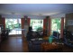 82 Windham Street, Portland VIC 3305