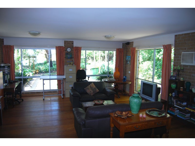 82 Windham Street, Portland VIC 3305
