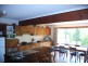 82 Windham Street, Portland VIC 3305