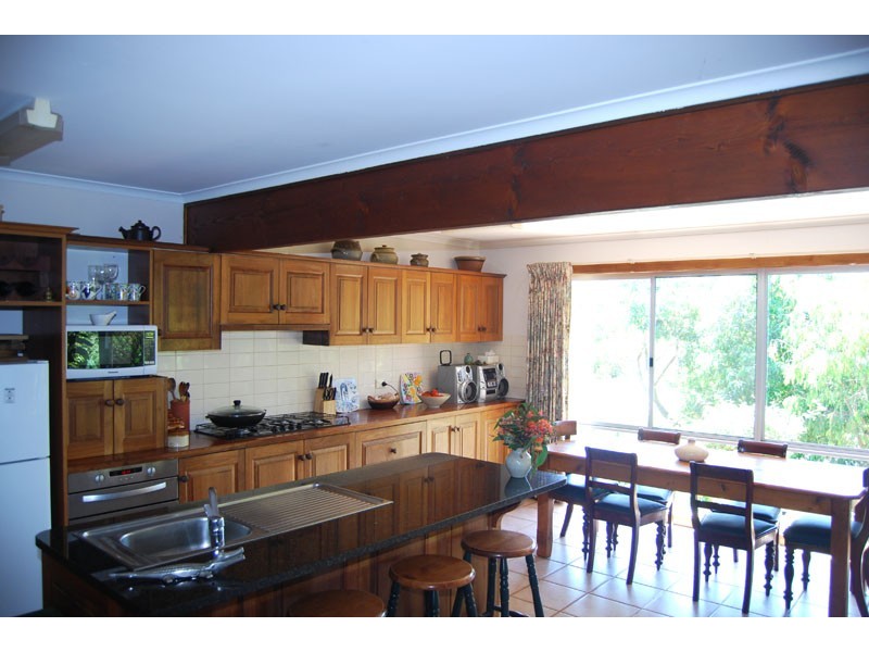 82 Windham Street, Portland VIC 3305