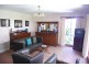 82 Windham Street, Portland VIC 3305