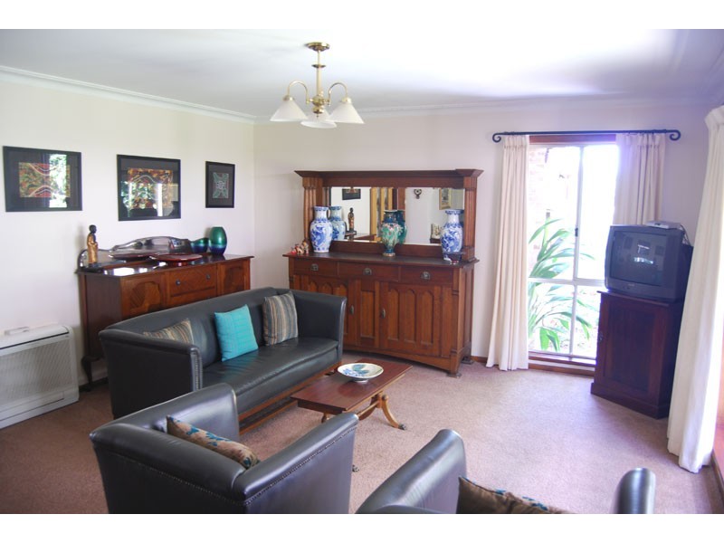 82 Windham Street, Portland VIC 3305
