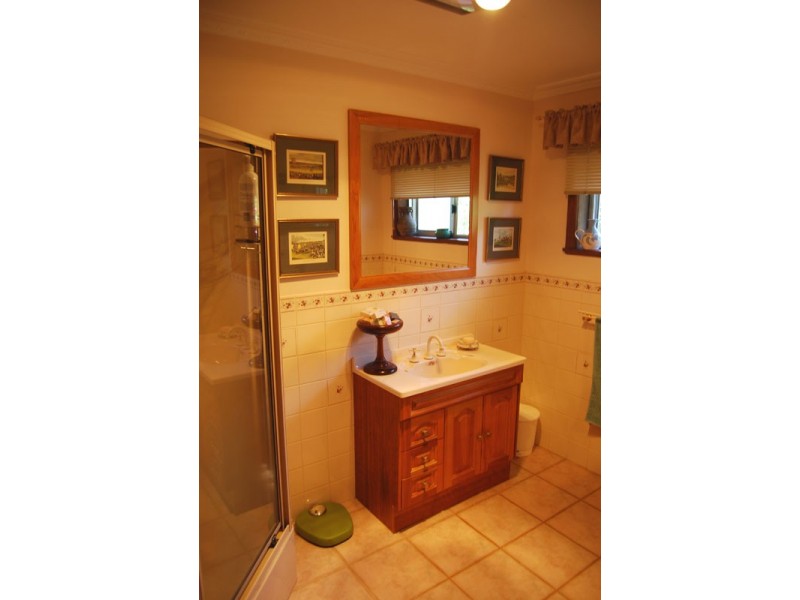 82 Windham Street, Portland VIC 3305