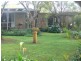 82 Windham Street, Portland VIC 3305