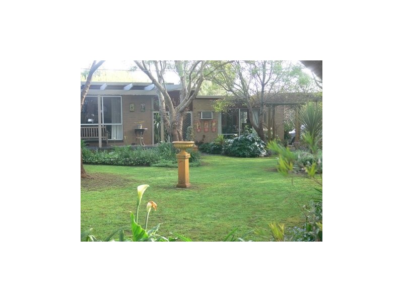 82 Windham Street, Portland VIC 3305
