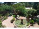 82 Windham Street, Portland VIC 3305