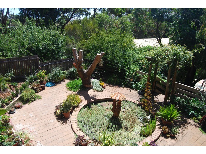 82 Windham Street, Portland VIC 3305