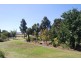 82 Windham Street, Portland VIC 3305