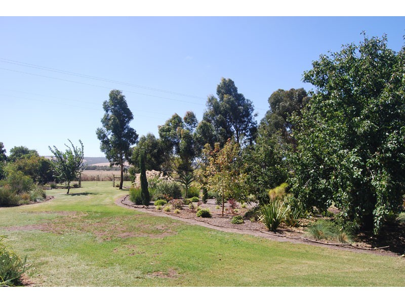 82 Windham Street, Portland VIC 3305