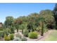 82 Windham Street, Portland VIC 3305