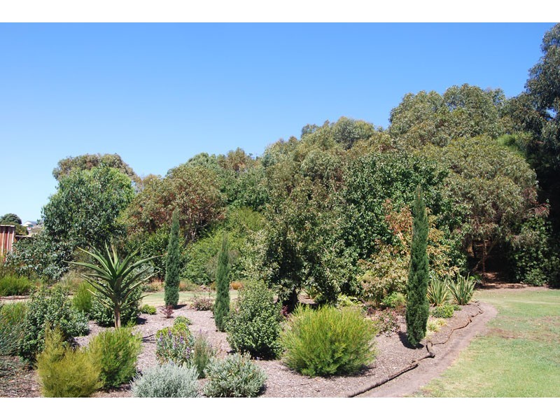 82 Windham Street, Portland VIC 3305