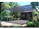 82 Windham Street, Portland VIC 3305