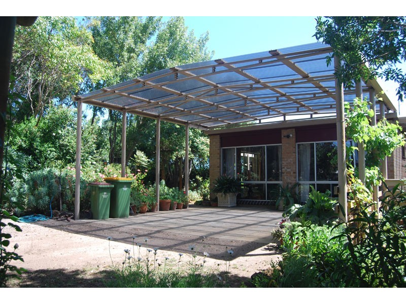 82 Windham Street, Portland VIC 3305
