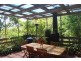 82 Windham Street, Portland VIC 3305